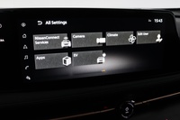 Nissan Ariya vaihtoauto