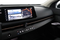 Nissan Ariya vaihtoauto