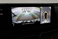 Nissan Ariya vaihtoauto