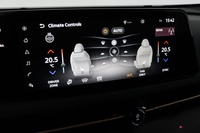 Nissan Ariya vaihtoauto