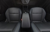 Nissan Townstar vaihtoauto