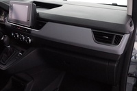 Nissan Townstar vaihtoauto