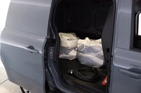 Nissan Townstar vaihtoauto