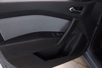 Nissan Townstar vaihtoauto