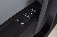 Nissan Townstar vaihtoauto