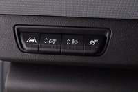 Nissan Townstar vaihtoauto