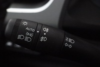 Nissan Townstar vaihtoauto