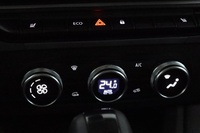 Nissan Townstar vaihtoauto