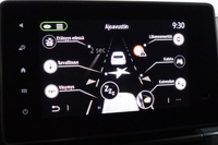 Nissan Townstar vaihtoauto