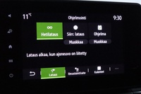 Nissan Townstar vaihtoauto