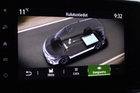 Nissan Townstar vaihtoauto