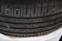 Nissan Townstar vaihtoauto