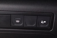 Nissan Townstar vaihtoauto