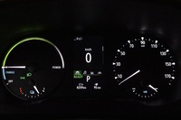 Nissan Townstar vaihtoauto