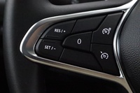 Nissan Townstar vaihtoauto