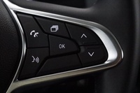 Nissan Townstar vaihtoauto