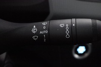 Nissan Townstar vaihtoauto