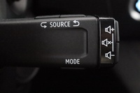 Nissan Townstar vaihtoauto