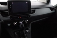 Nissan Townstar vaihtoauto