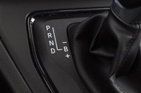 Nissan Townstar vaihtoauto