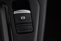 Nissan Townstar vaihtoauto