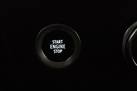 Nissan Townstar vaihtoauto