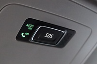 Nissan Townstar vaihtoauto