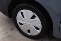 Nissan Townstar vaihtoauto