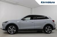 MG Marvel R vaihtoauto