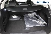 MG Marvel R vaihtoauto