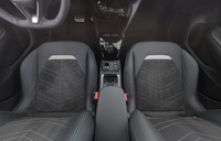 Opel Corsa-e vaihtoauto