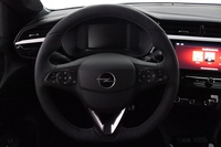 Opel Corsa-e vaihtoauto