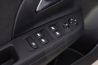 Opel Corsa-e vaihtoauto