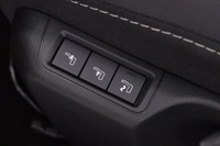 Opel Corsa-e vaihtoauto