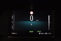 Opel Corsa-e vaihtoauto