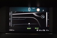 Opel Corsa-e vaihtoauto