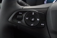 Opel Corsa-e vaihtoauto