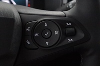 Opel Corsa-e vaihtoauto