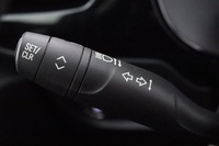 Opel Corsa-e vaihtoauto