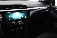 Opel Corsa-e vaihtoauto