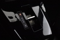 Opel Corsa-e vaihtoauto