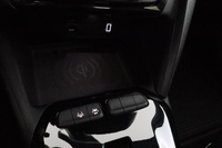 Opel Corsa-e vaihtoauto