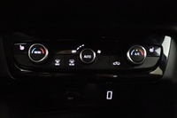 Opel Corsa-e vaihtoauto