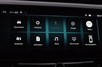 Opel Corsa-e vaihtoauto