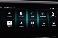 Opel Corsa-e vaihtoauto