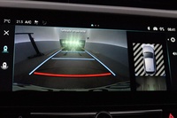 Opel Corsa-e vaihtoauto