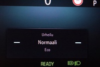 Opel Corsa-e vaihtoauto