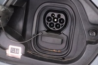 Opel Corsa-e vaihtoauto