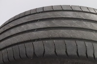 Opel Corsa-e vaihtoauto