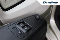 Citroën Jumper vaihtoauto